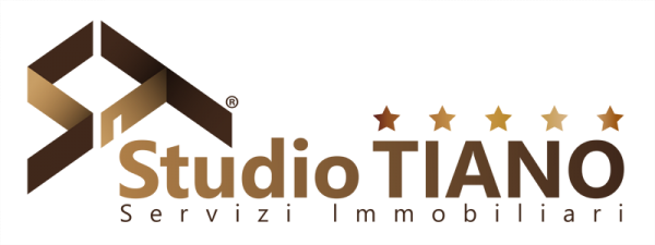 TIANO-logo